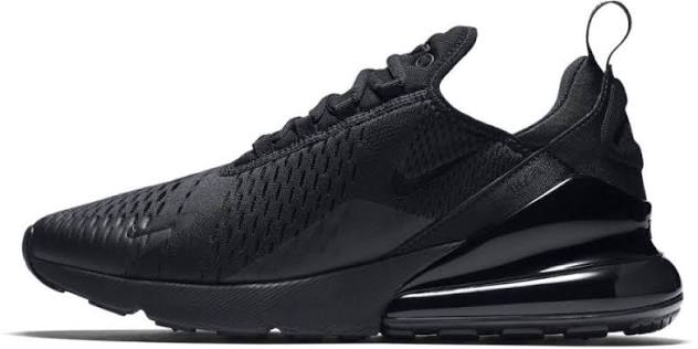 Air Max 270