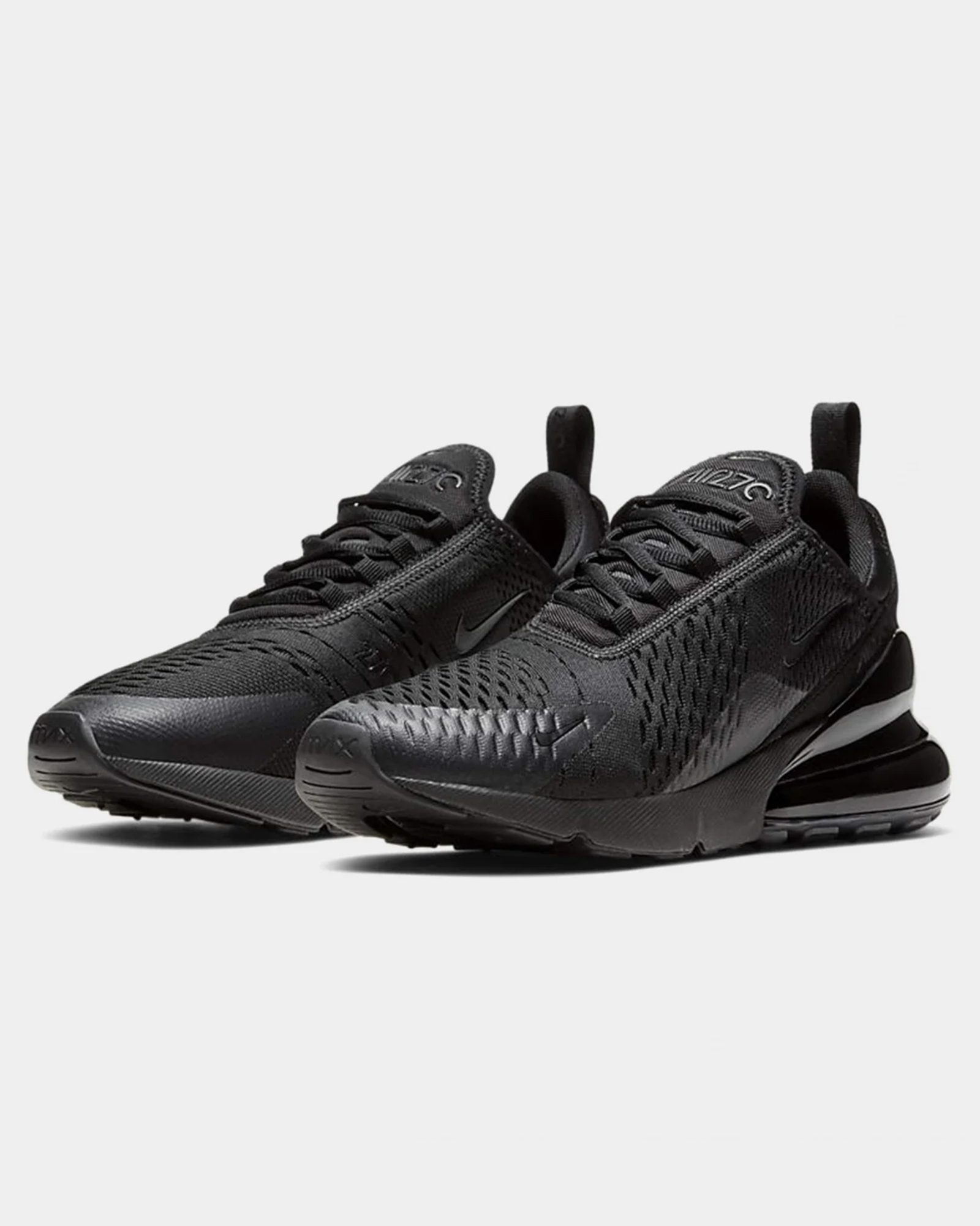 Air Max 270