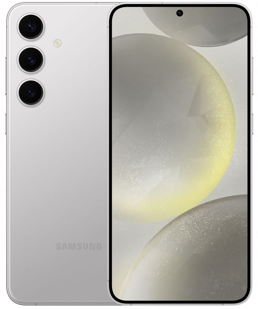 Galaxy S24