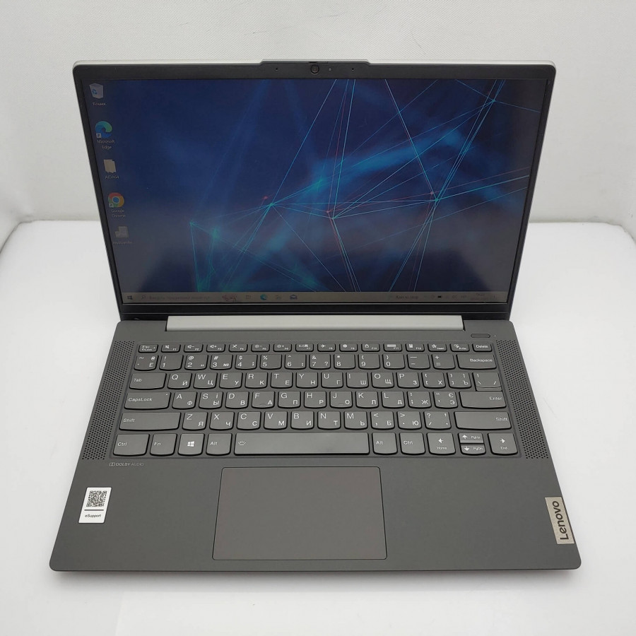 IdeaPad 5