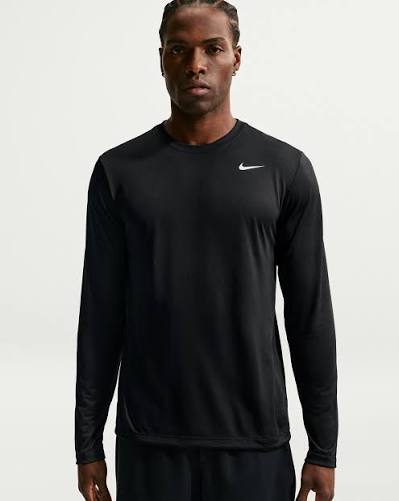 Футболка Dri-FIT