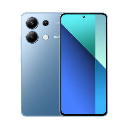 Redmi Note 13