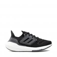 Ultraboost 22